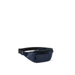 Sac ceinture Rush - photo 3/6 - UrbanDrip
