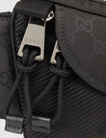 Sac ceinture Nexus grand format - photo 4/7 - UrbanDrip