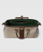 Sac de voyage Savoy taille moyenne - photo 9/9 - UrbanDrip