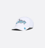 Casquette AND LEWIS HAMILTON - photo 1/5 - UrbanDrip