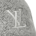 Casquette Woolgram - photo 5/7 - UrbanDrip