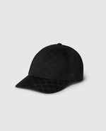 Casquette en polyester indéchirable - photo 1/4 - UrbanDrip