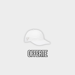 Casquette Outfit Therma Fit Offerte Blanc - photo 8/8 - UrbanDrip