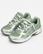 1130 Custom Kaki Green - photo 3/4 - UrbanDrip