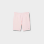 Ensemble Sport short t shirt Rose - photo 3/3 - UrbanDrip
