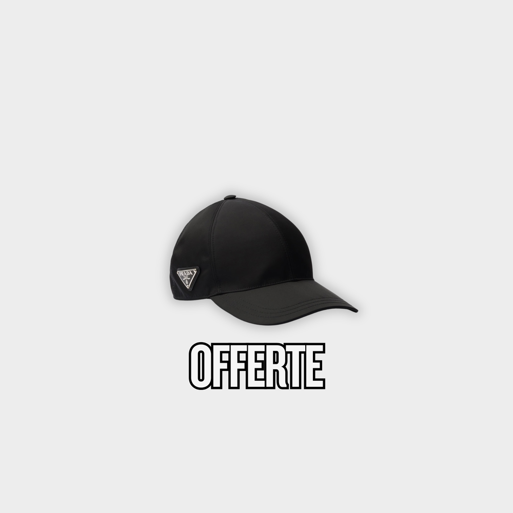 Casquette Outfit Therma Fit Offerte Noir - photo 8/8 - UrbanDrip