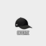Casquette Outfit Therma Fit Offerte Noir - photo 8/8 - UrbanDrip