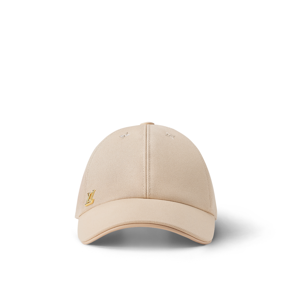 Casquette Iconic - photo 1/7 - UrbanDrip