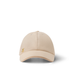 Casquette Iconic - photo 1/7 - UrbanDrip