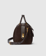 Sac de voyage Savoy format moyen - photo 8/9 - UrbanDrip