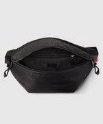 Sac ceinture Nexus grand format - photo 7/7 - UrbanDrip