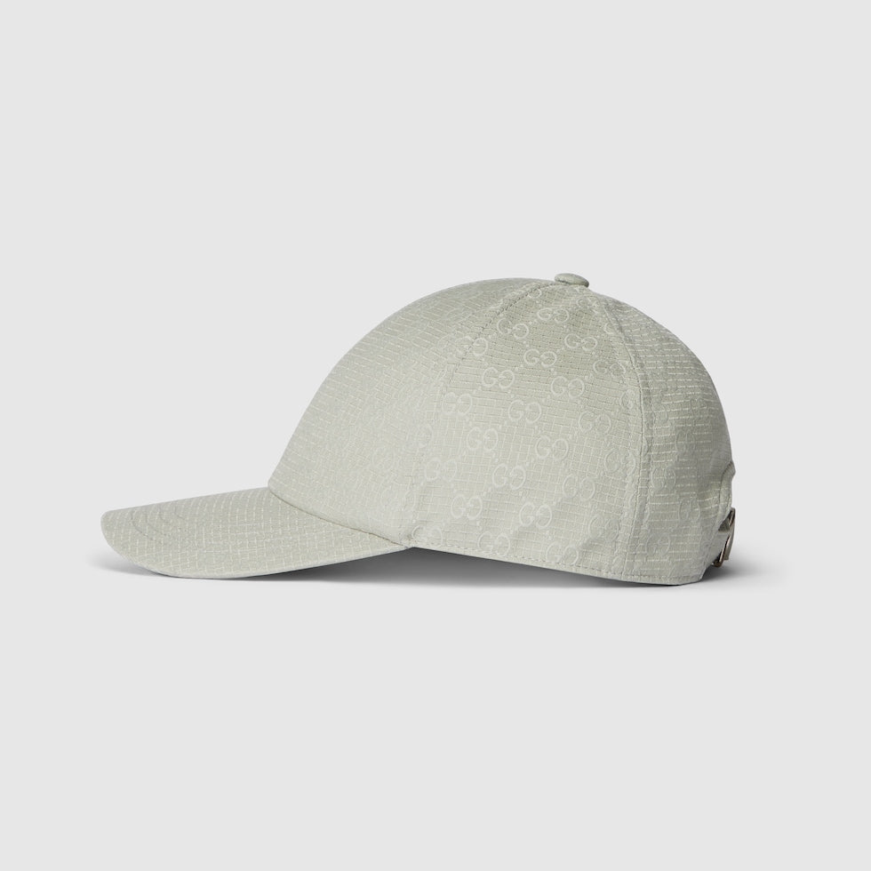 Casquette INDÉCHIRABLE - photo 2/4 - UrbanDrip