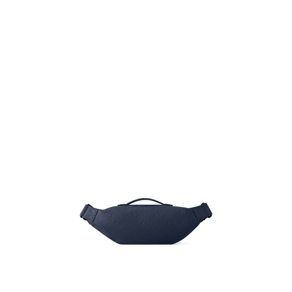 Sac ceinture Rush - photo 4/4 - UrbanDrip