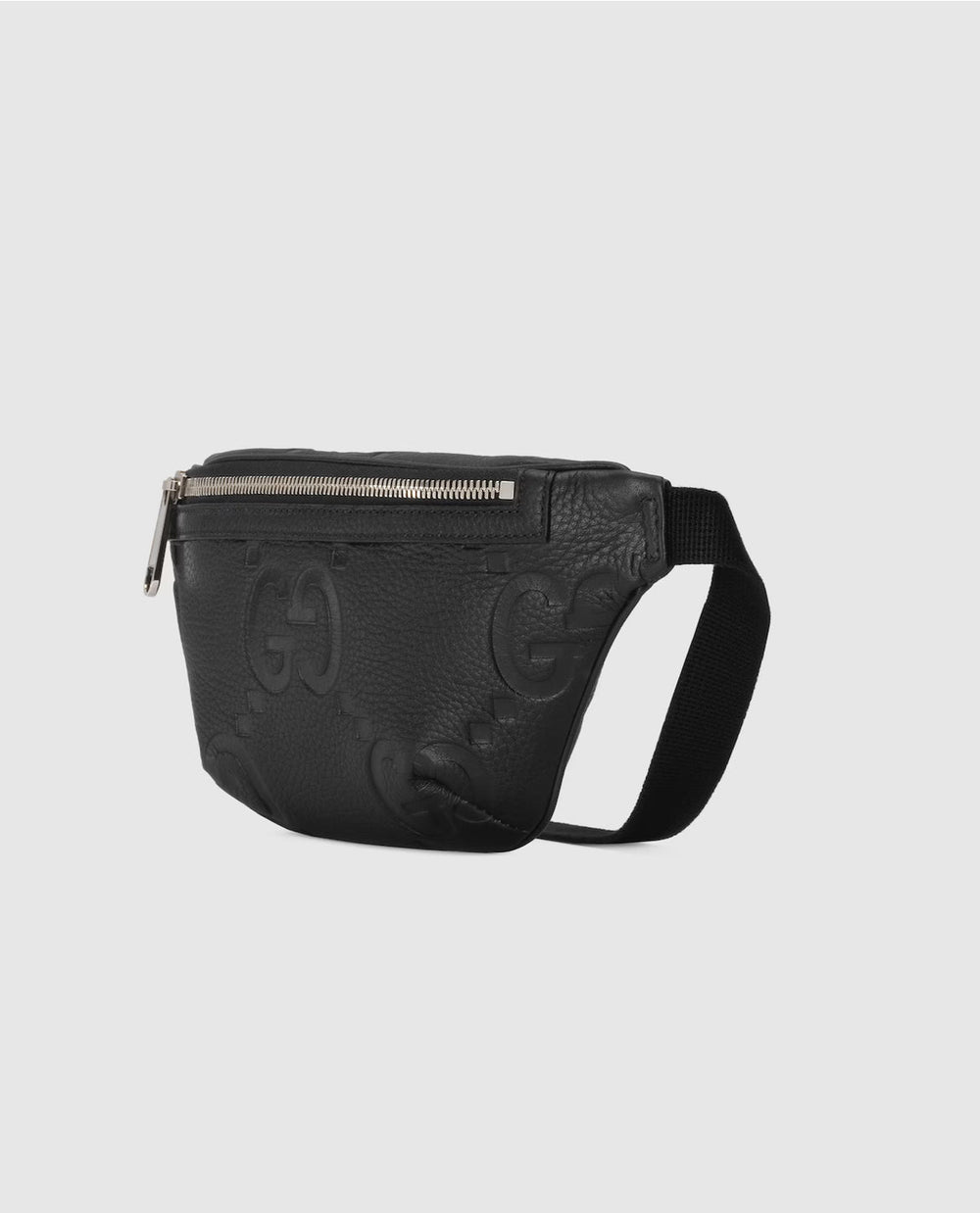 Sac ceinture jumbo petit format - photo 2/8 - UrbanDrip