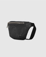 Sac ceinture jumbo petit format - photo 2/8 - UrbanDrip