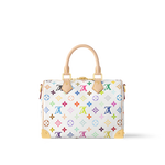 Sac x TM Speedy Bandoulière 25 - photo 6/7 - UrbanDrip