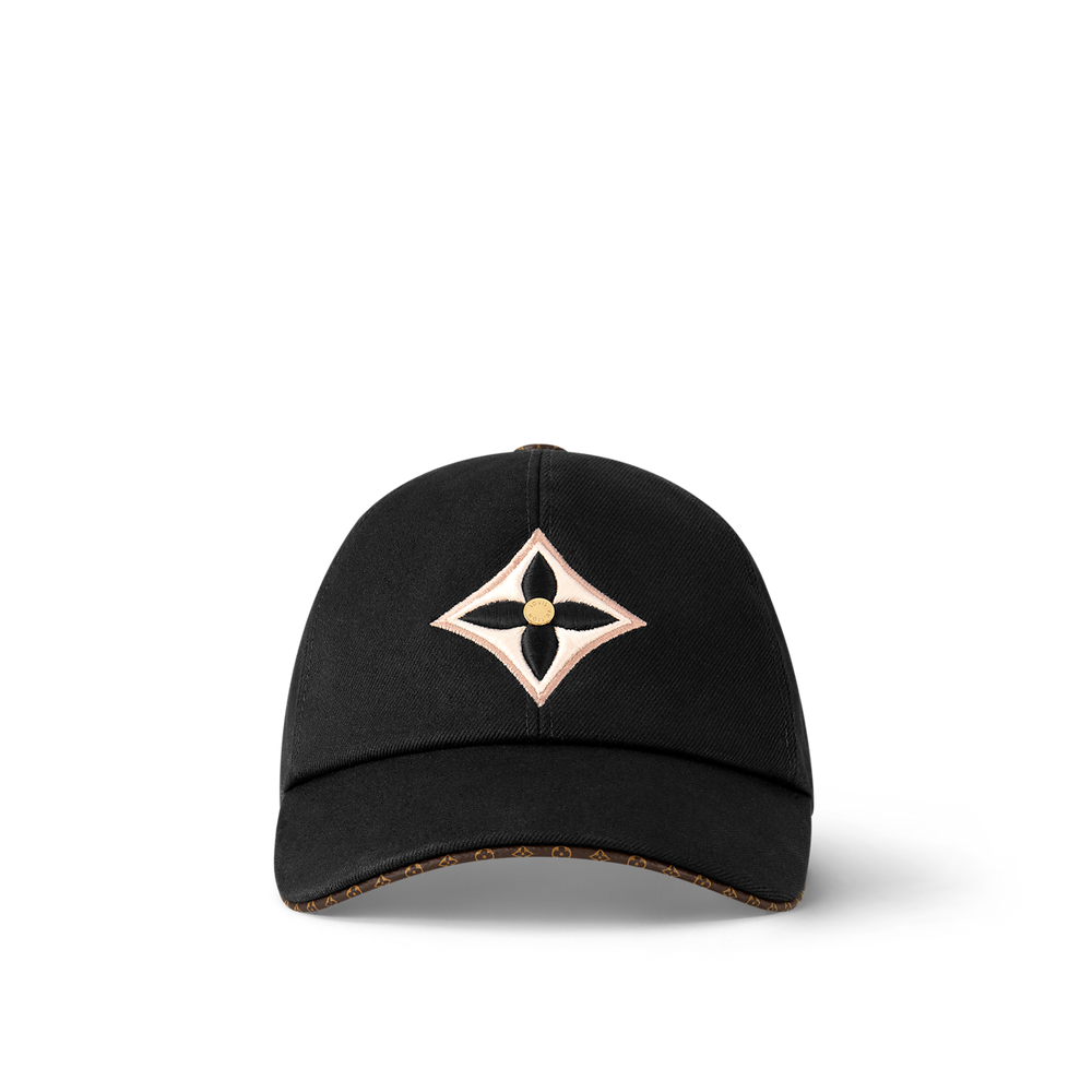 Casquette Day - photo 1/7 - UrbanDrip