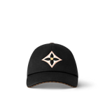 Casquette Day - photo 1/7 - UrbanDrip