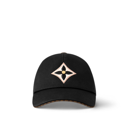 Casquette LV Day
