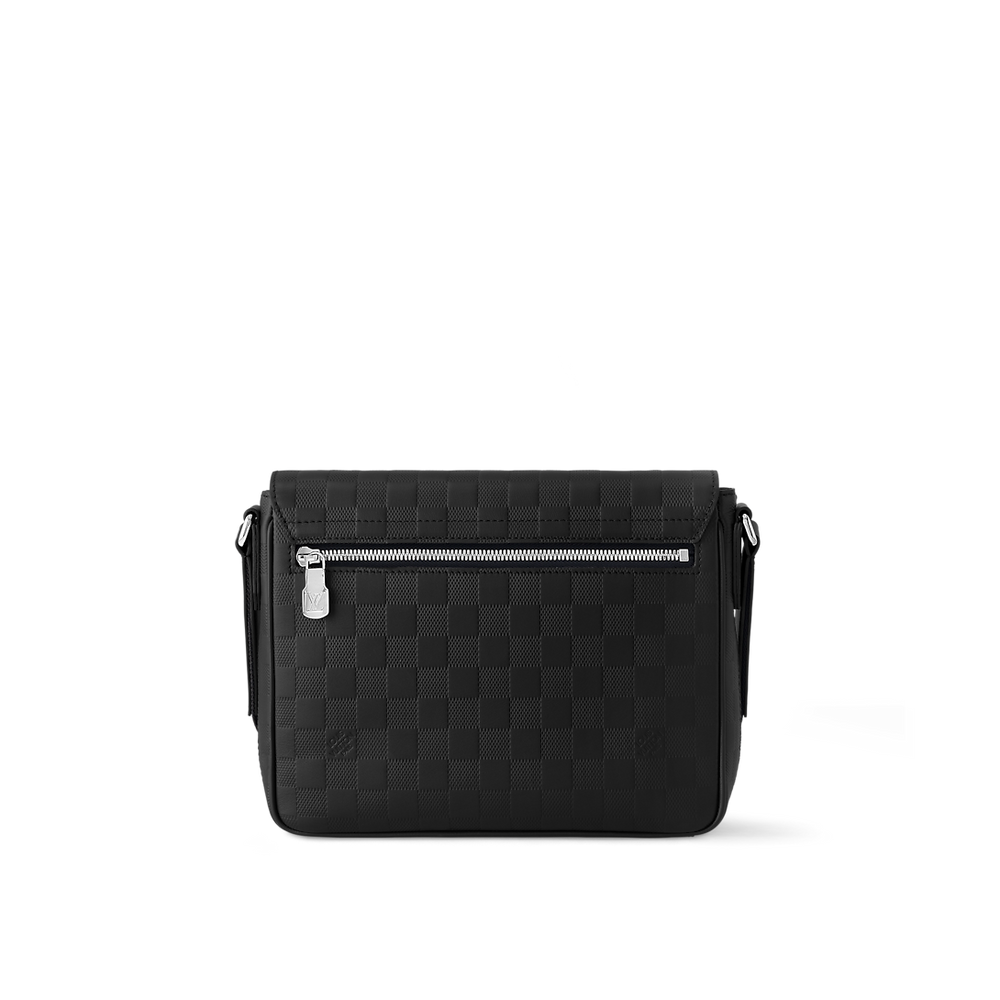 Sac ceinture PM - photo 5/7 - UrbanDrip