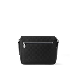 Sac ceinture PM - photo 5/7 - UrbanDrip