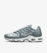 Sneakers Palm - photo 1/2 - UrbanDrip