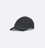 Casquette Oblique - photo 1/3 - UrbanDrip