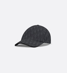 Casquette Oblique - photo 1/3 - UrbanDrip