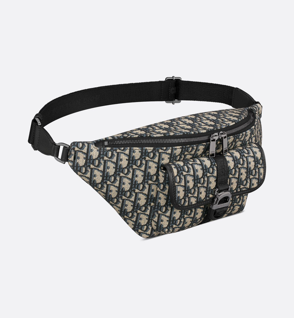 Sac ceinture 8 - photo 3/5 - UrbanDrip