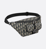 Sac ceinture 8 - photo 3/5 - UrbanDrip
