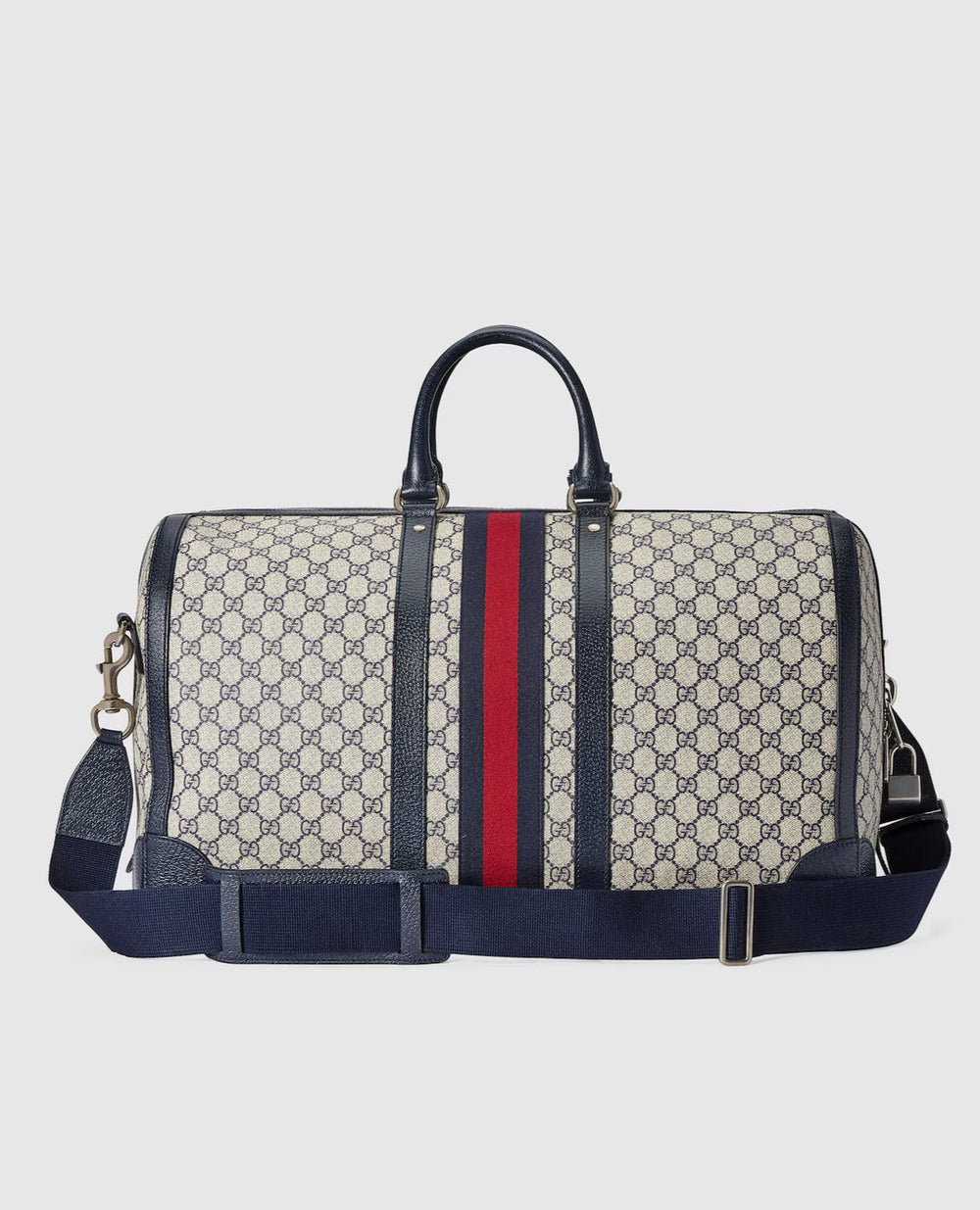 Sac de voyage Savoy grand format - photo 4/8 - UrbanDrip