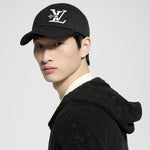 Casquette Smash - photo 2/6 - UrbanDrip
