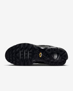 Sneakers Noir - photo 4/4 - UrbanDrip
