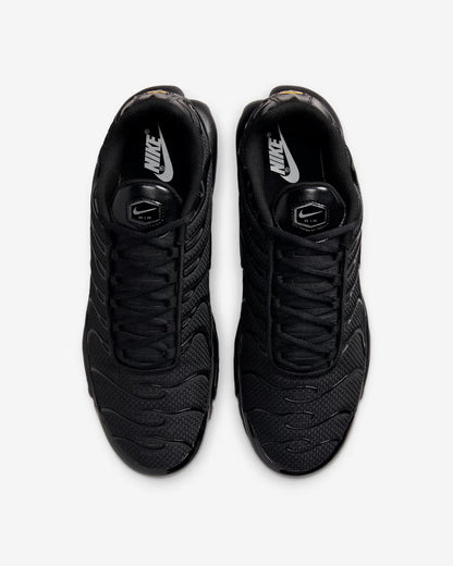 Nike TN Air Max Plus Noir