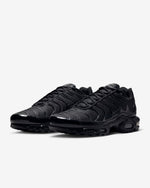 Sneakers Noir - photo 2/4 - UrbanDrip