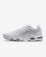 Sneakers Blanc - photo 1/5 - UrbanDrip