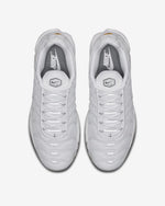 Sneakers Blanc - photo 3/5 - UrbanDrip