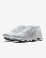 Sneakers Blanc - photo 2/5 - UrbanDrip