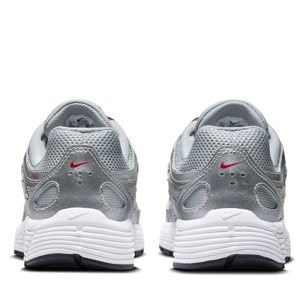 Sneakers Rouge - photo 4/5 - UrbanDrip