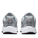Sneakers Rouge - photo 4/5 - UrbanDrip