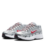 Sneakers Rouge - photo 2/5 - UrbanDrip