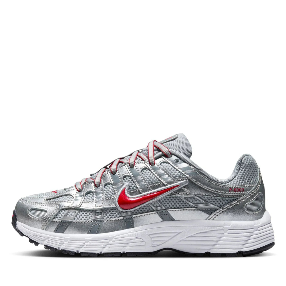 Sneakers Rouge - photo 1/5 - UrbanDrip