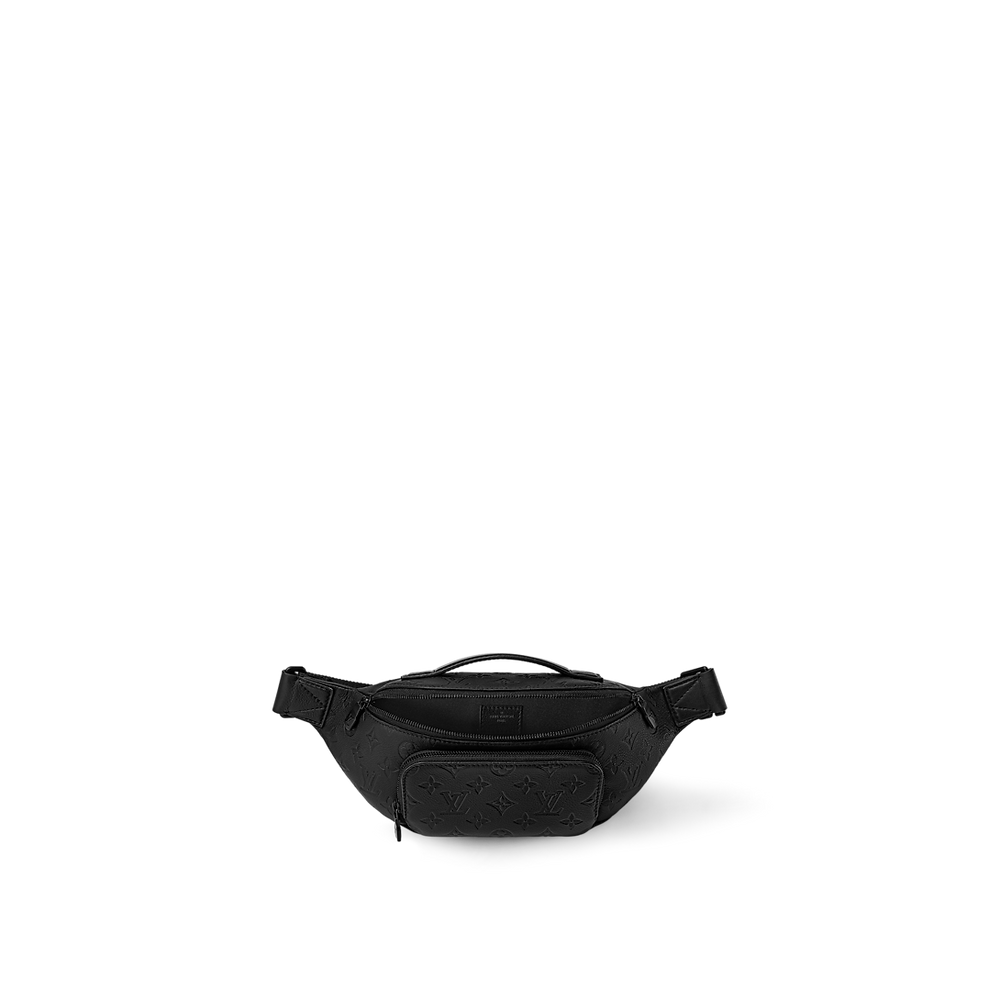 Sac ceinture Rush - photo 3/8 - UrbanDrip