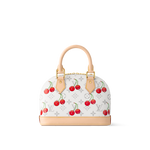 Sac x TM Alma BB - photo 6/7 - UrbanDrip