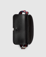 Sac ceinture petit format Black - photo 7/8 - UrbanDrip