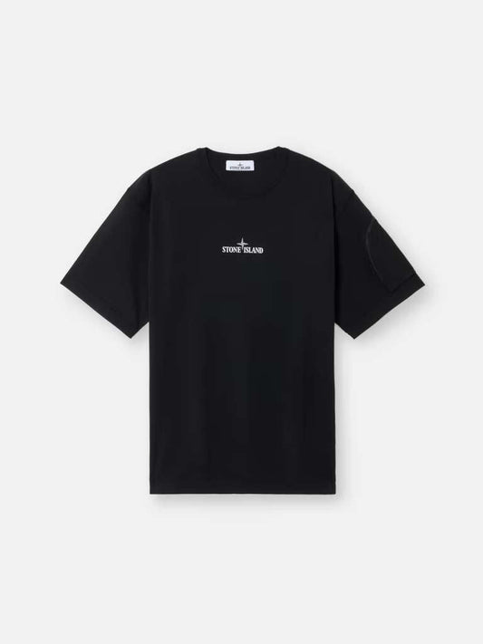 Tee-Shirt