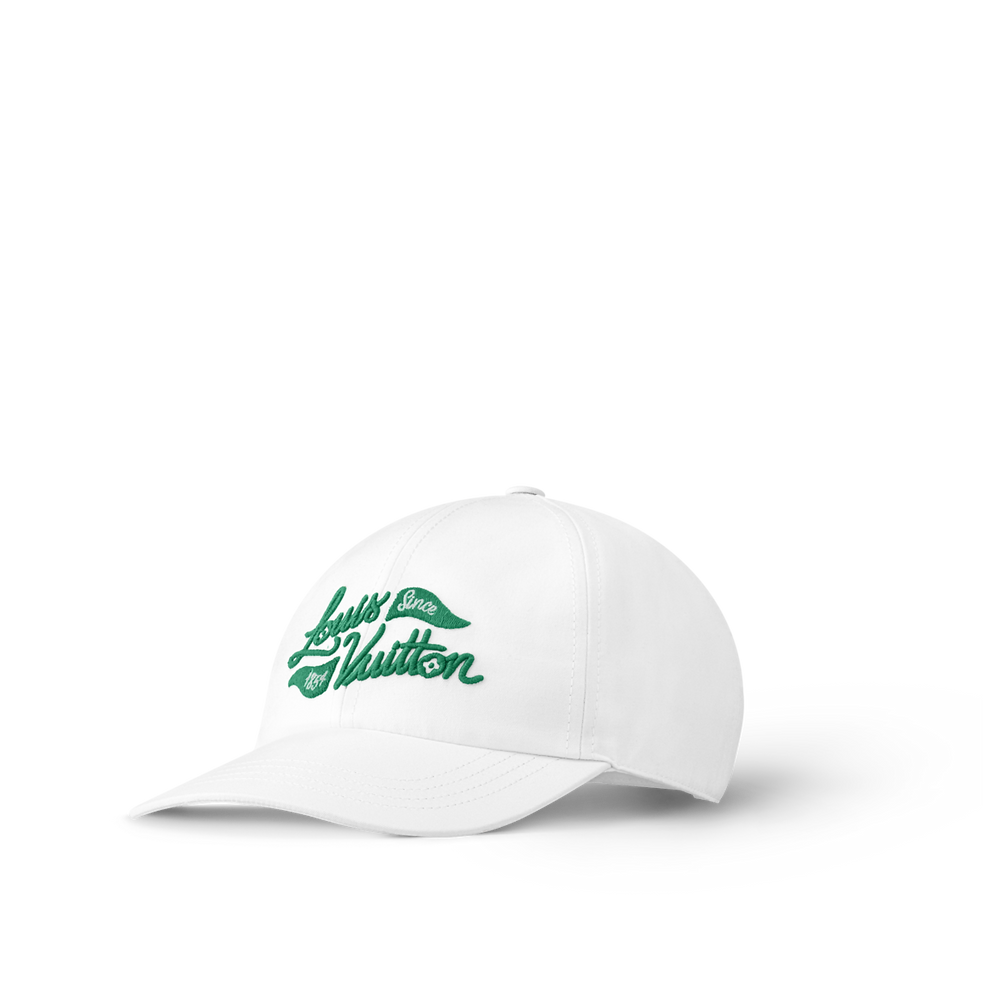 Casquette Golf - photo 3/6 - UrbanDrip