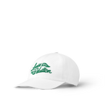 Casquette Golf - photo 3/6 - UrbanDrip