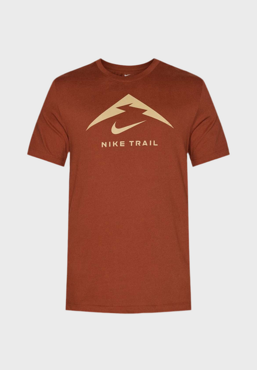 Tee-Shirt