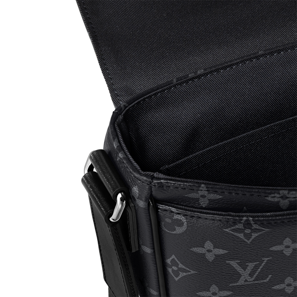 Sac ceinture PM - photo 5/8 - UrbanDrip